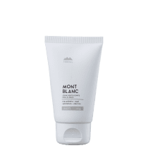 Terral Mont Blanc - Creme para as Mãos 45g