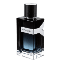 Y Yves Saint Laurent Eau de Parfum - Perfume Masculino 100ml
