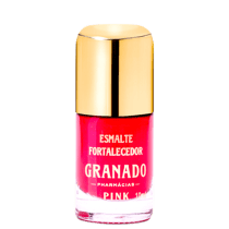 Guia do Esmalte - Beleza na Web