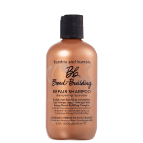 Shampoo Bumble and bumble. Bb. Bond-Building Repair 250ml
