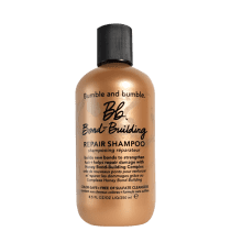 Bumble and bumble. Bb. Bond-Building Repair - Shampoo 250ml