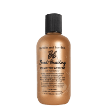 Bumble and bumble. Bb. Bond-Building Repair - Máscara Capilar 125ml