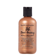 Máscara Capilar Bumble and bumble. Bb. Bond-Building Repair 125ml