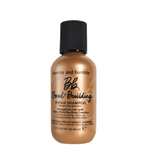 Shampoo Bumble and bumble. Bb. Bond-Building Repair Mini 60ml