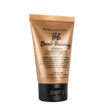 Condicionador Bumble and bumble. Bb. Bond-Building Repair Mini 60ml