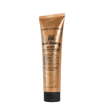 Leave-In Bumble and bumble. Bb. Bond-Building Repair 150ml