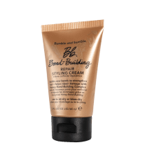 Leave-in Bumble and bumble. Bb. Bond-Building Repair 60ml