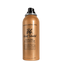 Bumble and bumble Heat Shield Blow Dry Accelerator - Protetor Térmico 125ml