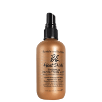 Protetor Térmico Bumble and bumble Heat Shield Thermal Protection Mist 125ml