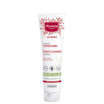 Mustela Maternité - Creme para Estrias 150ml