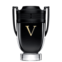 Invictus Victory Paco Rabanne Eau de Parfum - Perfume Masculino 50ml