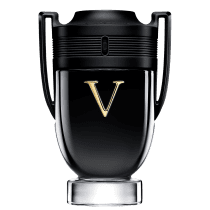 Invictus Victory Paco Rabanne Eau de Parfum - Perfume Masculino 100ml