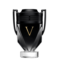 Imagem do produto Invictus Victory Rabanne Eau de Parfum - Perfume Masculino 100ml