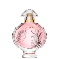 Perfume Olympéa Blossom Paco Rabanne Eau de Parfum Feminino 30ml