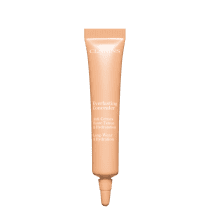 Clarins Everlasting 01 Light - Corretivo Líquido 12ml