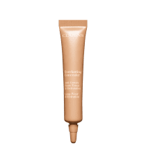 Corretivo Líquido Clarins Everlasting 03 Medium Deep 12ml