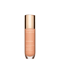 Base Líquida Clarins Everlasting 109C Wheat 30ml