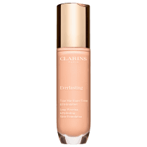 Base Líquida Clarins Everlasting 110N Honey 30ml