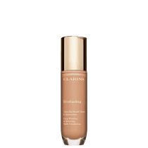 Base Líquida Clarins Everlasting 112C Amber 30ml