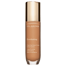 Clarins Everlasting 113C Chestnut - Base Líquida 30ml