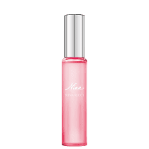 Nina Nina Ricci Eau de Toilette Travel Spray - Perfume Feminino 15ml