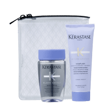 Kit Kérastase Blond Absolu Mini Duo (2 Produtos)