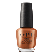 OPI Muse of Milan My Italian is a Little Rusty - Esmalte Cremoso 15ml