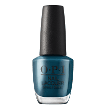 OPI Muse of Milan Drama at La Scala - Esmalte Cremoso 15ml