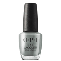 OPI Muse of Milan Suzy Talks With Her Hands - Esmalte Cremoso 15ml