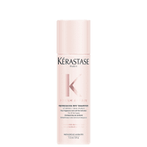 Shampoo a Seco Kérastase Fresh Affair 34g