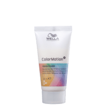 Wella Professionals Color Motion+ - Condicionador 30ml