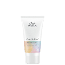 Wella Professionals Color Motion+ - Máscara Capilar 30ml