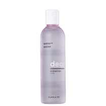 Banila Co Dear Hydration Toner - Tônico Facial 280ml