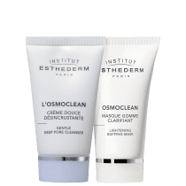 Kit Esthederm Pele Impecável (2 Produtos)