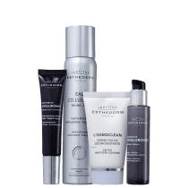 Kit Esthederm Renovação (4 Produtos)
