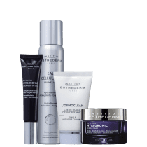 Kit Esthederm Pele Revigorada (4 Produtos)
