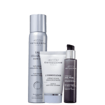 Kit Esthederm Pro Age (3 Produtos)