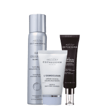 Kit Esthederm Antioxidante (3 Produtos)