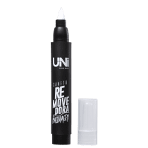 UNImakeup Removedora de Maquiagem - Caneta Demaquilante 2g