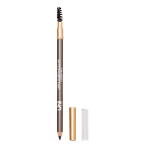 UNImakeup - Lápis para Sobrancelha 1g