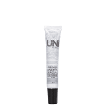 UNImakeup Matte HD Extreme - Primer 20ml