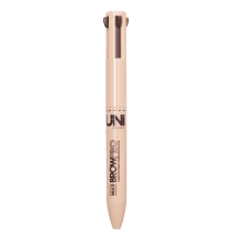 UNImakeup Multi Brow Pro - Delineador de Sobrancelha 0,4g
