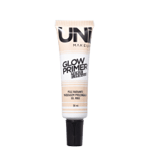 UNImakeup Glow - Primer Facial 30ml