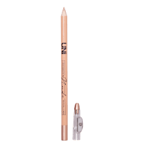UNImakeup Natural Liner Nude - Lápis de Olho 1,2g