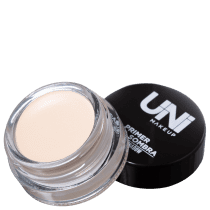 UNImakeup Power Shadow - Primer para Olhos 4g