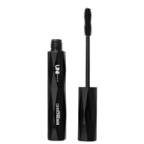 UNImakeup Carbon Black - Máscara de Cílios 7ml