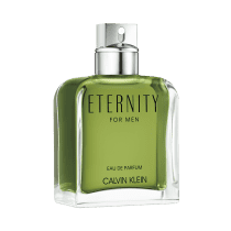 Perfume Eternity For Men Calvin Klein Eau de Parfum Masculino 200ml
