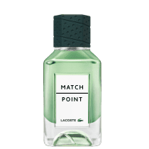 Perfume Match Point Lacoste Eau de Toilette Masculino 50ml