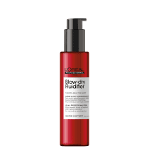L'Oréal Professionnel Serie Expert Blow-Dry Fluidifier - Leave-in 150ml
