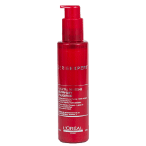 L'Oréal Professionnel Serie Expert Blow-Dry Fluidifier - Leave-in 150ml